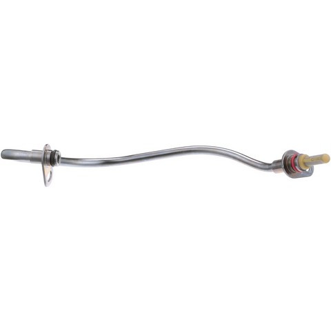 Standard Ignition Turbocharger Oil Line P/N:TIH79