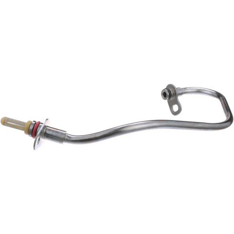Standard Ignition Turbocharger Oil Line P/N:TIH79