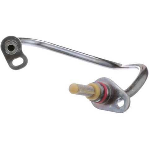 Standard Ignition Turbocharger Oil Line P/N:TIH79