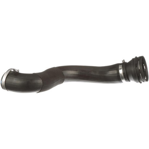 Standard Ignition Turbocharger Inlet Hose TIH8