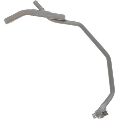 Standard Ignition Turbocharger Coolant Line TIH80