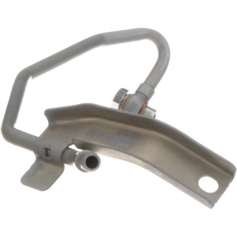 Standard Ignition Turbocharger Coolant Line P/N:TIH80