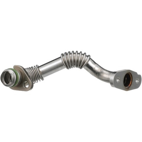 Standard Ignition Turbocharger Oil Line P/N:TIH82