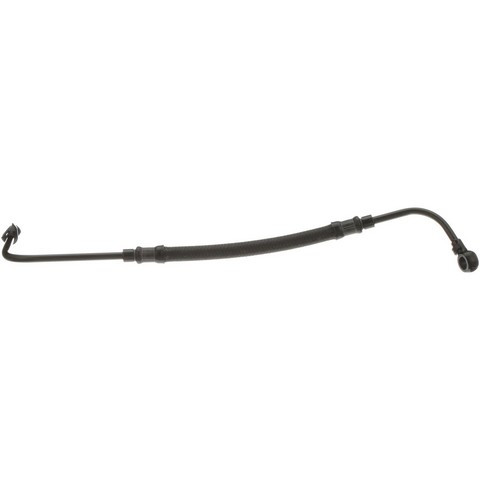 Standard Ignition Turbocharger Oil Line TIH83