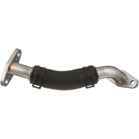 Standard Ignition Turbocharger Drain Tube P/N:TIH87