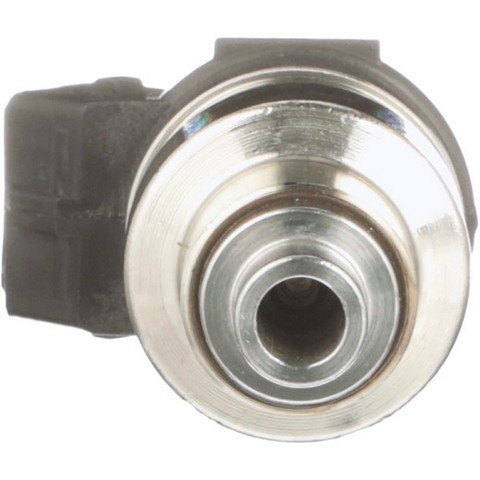 Standard Ignition Fuel Injector TJ100 - view 3
