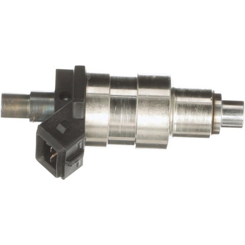 Standard Ignition Fuel Injector P/N:TJ100