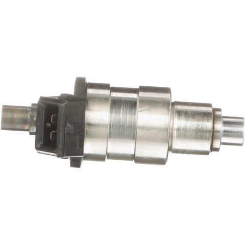 Standard Ignition Fuel Injector P/N:TJ100