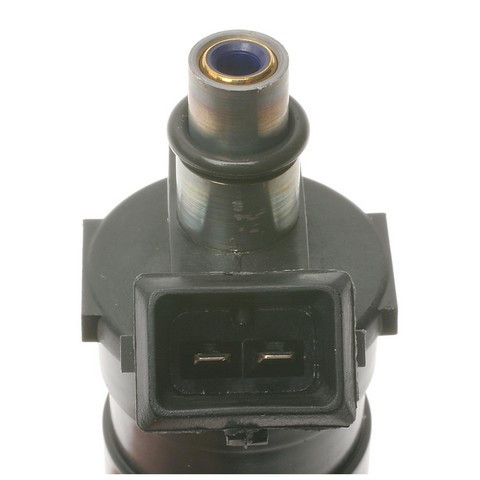 Standard Ignition Fuel Injector TJ102 - view 3