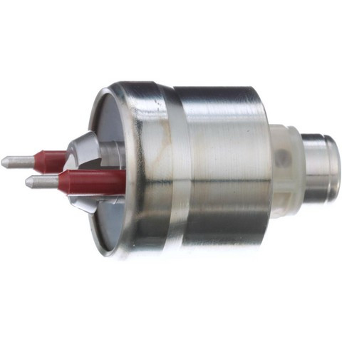 Standard Ignition Fuel Injector P/N:TJ12