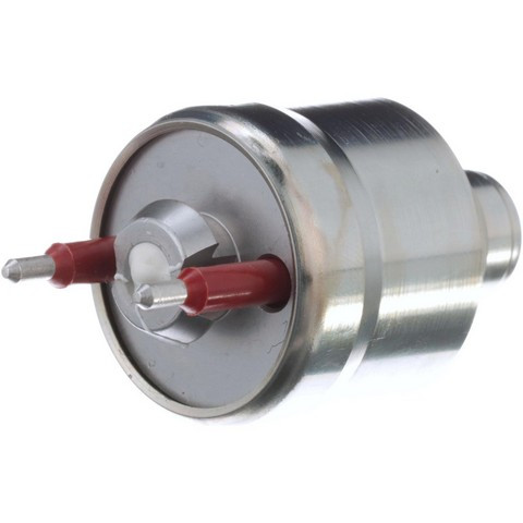 Standard Ignition Fuel Injector P/N:TJ12