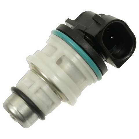 Standard Ignition Fuel Injector TJ13