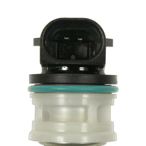 Standard Ignition Fuel Injector P/N:TJ13