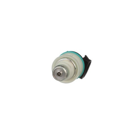 Standard Ignition Fuel Injector TJ14 - view 3