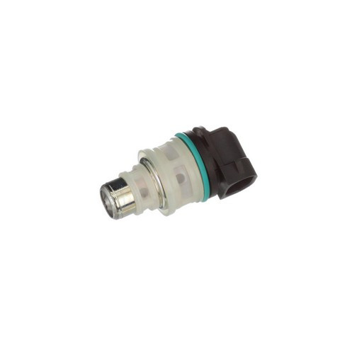 Standard Ignition Fuel Injector P/N:TJ14