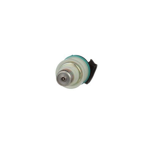 Standard Ignition Fuel Injector P/N:TJ21