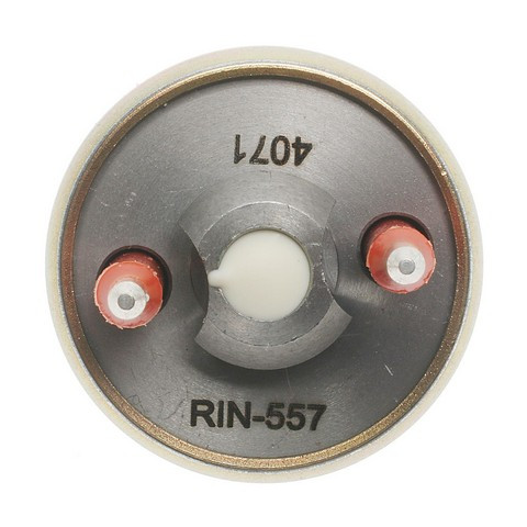 Standard Ignition Fuel Injector P/N:TJ25