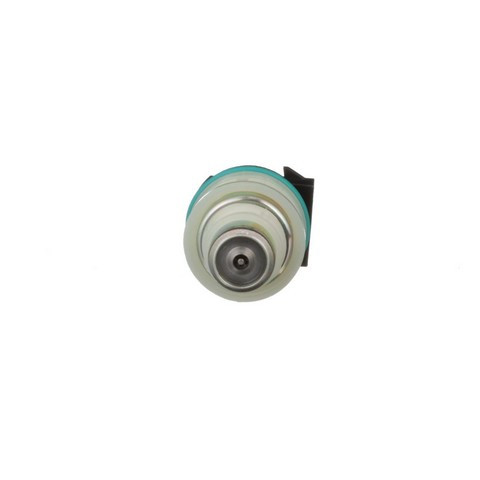 Standard Ignition Fuel Injector P/N:TJ32