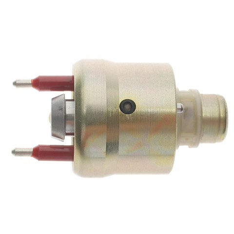 Standard Ignition Fuel Injector TJ4