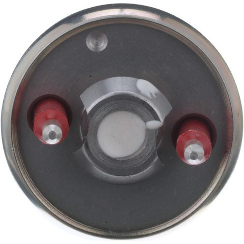 Standard Ignition Fuel Injector TJ39 - view 2
