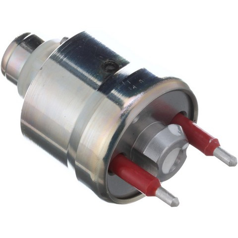 Standard Ignition Fuel Injector P/N:TJ39