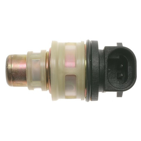 Standard Ignition Fuel Injector P/N:TJ42
