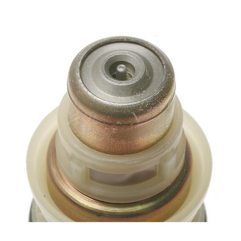 Standard Ignition Fuel Injector P/N:TJ42