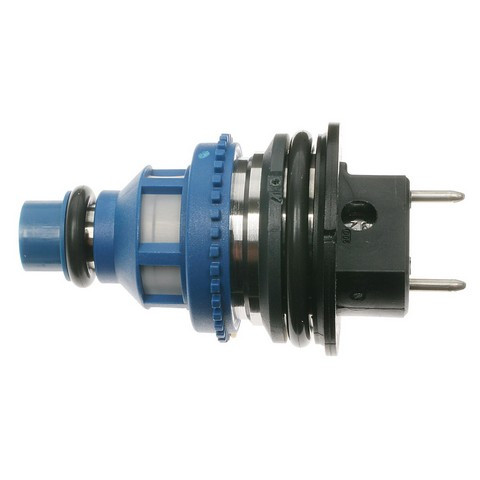 Standard Ignition Fuel Injector P/N:TJ48