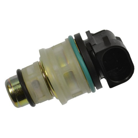 Standard Ignition Fuel Injector P/N:TJ55