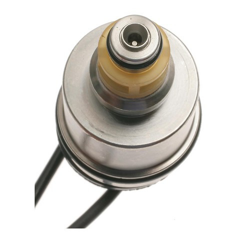 Standard Ignition Fuel Injector P/N:TJ58