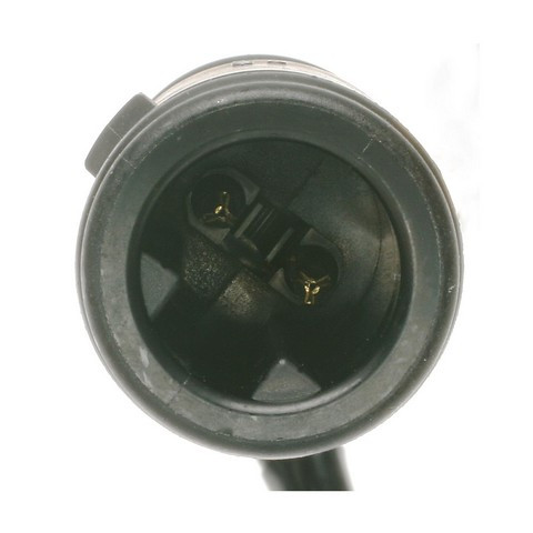 Standard Ignition Fuel Injector P/N:TJ58