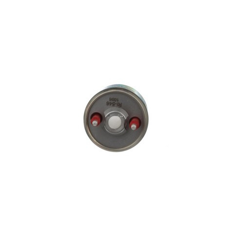 Standard Ignition Fuel Injector TJ7 - view 5