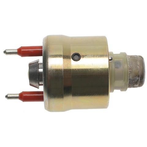 Standard Ignition Fuel Injector P/N:TJ9