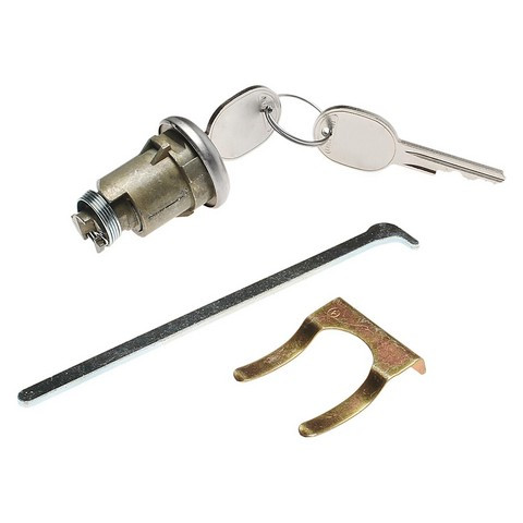 Standard Ignition Trunk Lock TL-105