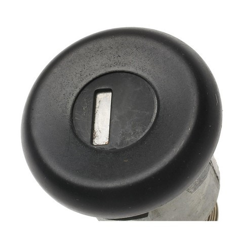 Standard Ignition Trunk Lock TL-105B - view 2