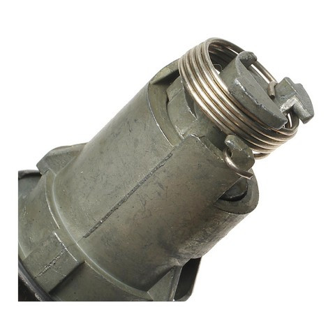 Standard Ignition Trunk Lock P/N:TL-105B