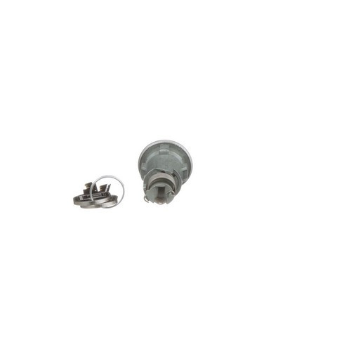 Standard Ignition Tailgate Lock Cylinder,Trunk Lock P/N:TL-106