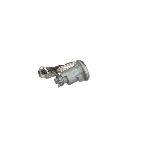 Standard Ignition Tailgate Lock Cylinder,Trunk Lock P/N:TL-106