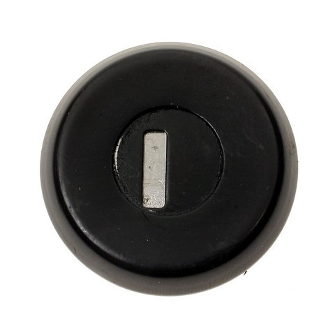 Standard Ignition Tailgate Lock Cylinder,Trunk Lock P/N:TL-106B
