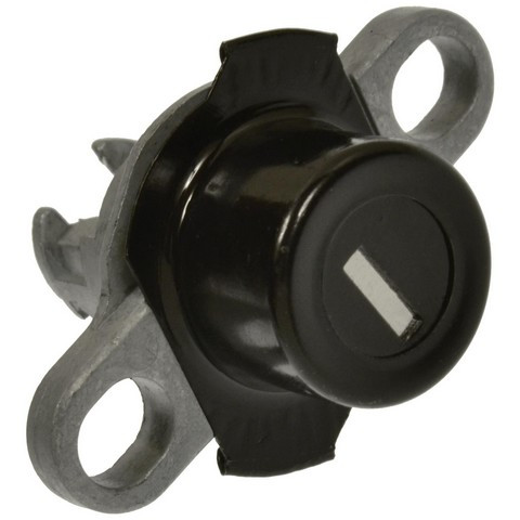 Standard Ignition Trunk Lock TL-109B - view 3
