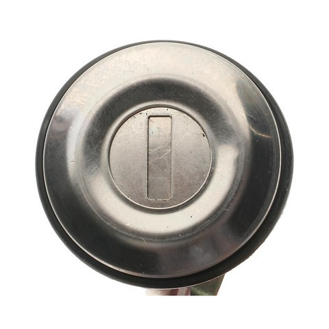 Standard Ignition Trunk Lock TL-114 - view 3