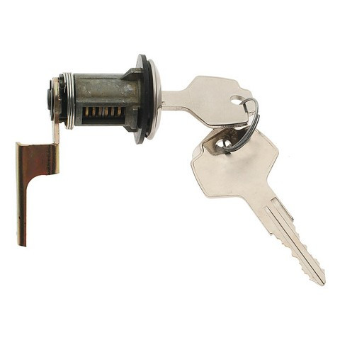 Standard Ignition Trunk Lock TL-115