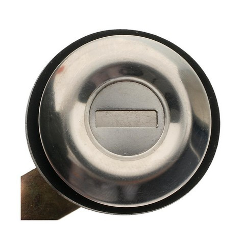 Standard Ignition Trunk Lock TL-115 - view 3