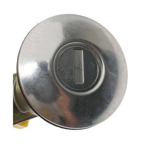 Standard Ignition Trunk Lock TL-122 - view 2