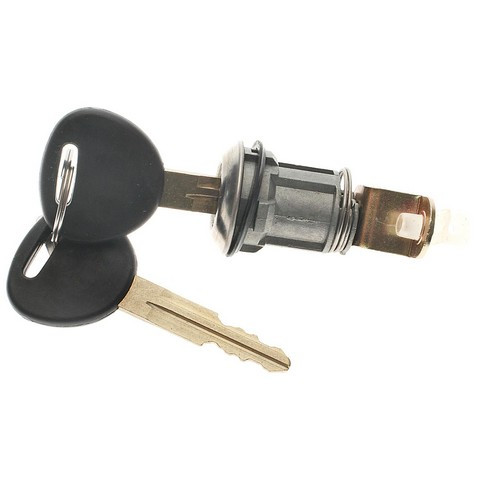 Standard Ignition Trunk Lock TL-125