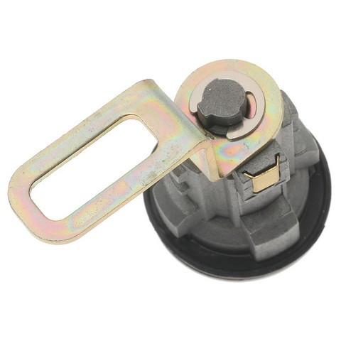 Standard Ignition Trunk Lock TL-131 - view 2