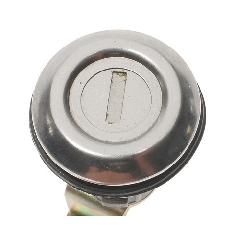 Standard Ignition Trunk Lock TL-131 - view 3