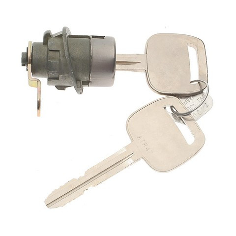 Standard Ignition Trunk Lock TL-160