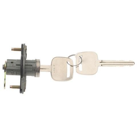 Standard Ignition Trunk Lock TL-161