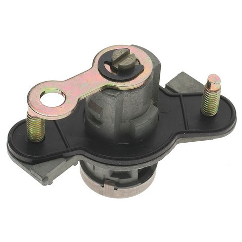 Standard Ignition Trunk Lock TL-161 - view 2